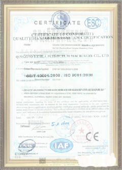 乌鲁木齐游览路线规划示例